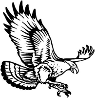 St Albans Parent Volunteer Opportunities